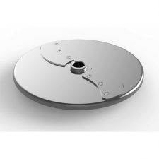 Аксессуары к эл-мех оборудованию