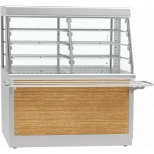 HOT-LINE