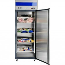 ШХс