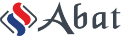 Весь каталог АБАТ (ABAT) Весь каталог АБАТ (ABAT)