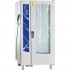 Пароконвектомат ABAT (АБАТ) ПКА 20-1/1ВМ2-01 11000005513 Пароконвектомат ABAT (АБАТ) ПКА 20-1/1ВМ2-01 11000005513
