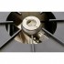 Газовая плита ABAT (АБАТ) ПГК-15П 21000001909 Газовая плита ABAT (АБАТ) ПГК-15П 21000001909