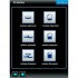Пароконвектомат ABAT (АБАТ) ПКА 10-1/1ВП2 11000010402 Пароконвектомат ABAT (АБАТ) ПКА 10-1/1ВП2 11000010402