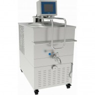 Ферментатор ABAT (АБАТ) ФТ-100П 11000005518