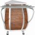 Модуль нейтральный ABAT (АБАТ) МП-45Т (внешний) 21000801255 Модуль нейтральный ABAT (АБАТ) МП-45Т (внешний) 21000801255