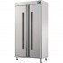 Шкаф для стерилизации посуды и инвентаря ABAT (АБАТ) ШСТП-4-35 41000000319 Шкаф для стерилизации посуды и инвентаря ABAT (АБАТ) ШСТП-4-35 41000000319