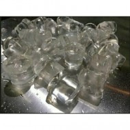 Льдогенератор ABAT (АБАТ) ЛГ-80/40К-02 (воздушное охлаждение) 71000019577