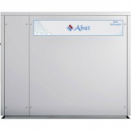 Льдогенератор ABAT (АБАТ) ЛГ-1200Ч-03 (выносной холод - для сплит-систем) 71000019551