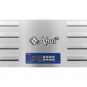 Шкаф шоковой заморозки ABAT (АБАТ) ШОК-40 71000019512 Шкаф шоковой заморозки ABAT (АБАТ) ШОК-40 71000019512
