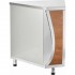 Модуль нейтральный ABAT (АБАТ) МП-45Т-01 (внутренний) 21000801256 Модуль нейтральный ABAT (АБАТ) МП-45Т-01 (внутренний) 21000801256