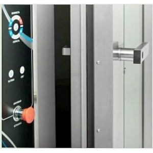 Печь ротационная ABAT (АБАТ) РПШ-16-6-4 серии EXPERT 21000802458 Печь ротационная ABAT (АБАТ) РПШ-16-6-4 серии EXPERT 21000802458