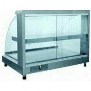 Витрина нейтральная ABAT (АБАТ) ВНН-70 21000807726 Витрина нейтральная ABAT (АБАТ) ВНН-70 21000807726