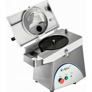 Овощерезка ABAT (АБАТ) МКО-50 41000009877 Овощерезка ABAT (АБАТ) МКО-50 41000009877