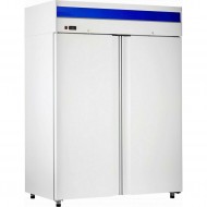 Шкаф холодильный ABAT (АБАТ) ШХ-1,0 (краш) 71000002461
