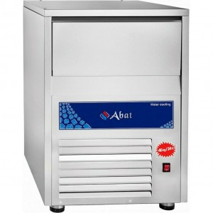 Льдогенератор ABAT (АБАТ) ЛГ-46/15К-01 71000019438 Льдогенератор ABAT (АБАТ) ЛГ-46/15К-01 71000019438