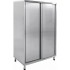 Шкаф-купе нейтр. ABAT (АБАТ) ШКН-6-5РН 21000002827 Шкаф-купе нейтр. ABAT (АБАТ) ШКН-6-5РН 21000002827