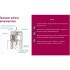 Машина посудомоечная туннельная ABAT (АБАТ) МПТ-1700-01 правая 71000009815 Машина посудомоечная туннельная ABAT (АБАТ) МПТ-1700-01 правая 71000009815