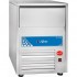 Льдогенератор ABAT (АБАТ) ЛГ-37/15К-02 71000019437 Льдогенератор ABAT (АБАТ) ЛГ-37/15К-02 71000019437