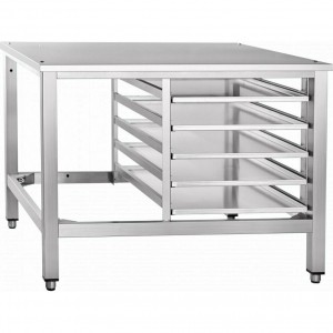 Подставка ABAT (АБАТ) ПК-10-6/4 11000019249 Подставка ABAT (АБАТ) ПК-10-6/4 11000019249