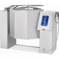 Котел варочный ABAT (АБАТ) КПЭМ-160-О 11000001663
