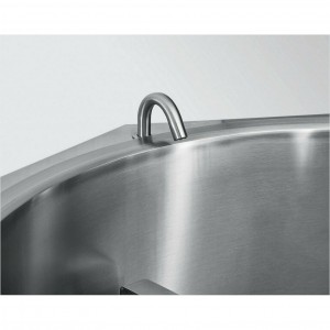 Котел пищеварочный ABAT (АБАТ) КПЭМ-350-ОМ2 11000018913 Котел пищеварочный ABAT (АБАТ) КПЭМ-350-ОМ2 11000018913