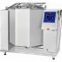 Котел пищеварочный ABAT (АБАТ) КПЭМ-350-ОМП 11000018916 Котел пищеварочный ABAT (АБАТ) КПЭМ-350-ОМП 11000018916