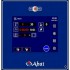 Котел варочный ABAT (АБАТ) КПЭМ-100-ОМП со сливным краном 11000019715 Котел варочный ABAT (АБАТ) КПЭМ-100-ОМП со сливным краном 11000019715