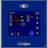 Котел варочный ABAT (АБАТ) КПЭМ-200-ОМП со сливным краном 11000019856 Котел варочный ABAT (АБАТ) КПЭМ-200-ОМП со сливным краном 11000019856