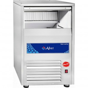 Льдогенератор ABAT (АБАТ) ЛГ-46/25К-01 71000019490 Льдогенератор ABAT (АБАТ) ЛГ-46/25К-01 71000019490