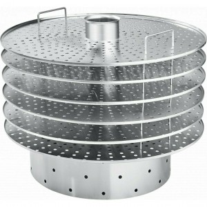 Комплект пароварочный ABAT (АБАТ) КП-60 11000000879 Комплект пароварочный ABAT (АБАТ) КП-60 11000000879