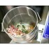 Массажер вакуумный ABAT (АБАТ) ММ-50В для мяса 11000018402 Массажер вакуумный ABAT (АБАТ) ММ-50В для мяса 11000018402