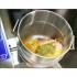 Массажер вакуумный ABAT (АБАТ) ММ-50В для мяса 11000018402 Массажер вакуумный ABAT (АБАТ) ММ-50В для мяса 11000018402