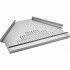 Газовый пищеварочный котел ABAT (АБАТ) КПГМ-60-ОМР 11000019653 Газовый пищеварочный котел ABAT (АБАТ) КПГМ-60-ОМР 11000019653