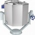 Котел пищеварочный ABAT (АБАТ) КПЭМ-160-ОР 11000019159 Котел пищеварочный ABAT (АБАТ) КПЭМ-160-ОР 11000019159