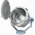 Котел пищеварочный ABAT (АБАТ) КПЭМ-160-ОР 11000019159 Котел пищеварочный ABAT (АБАТ) КПЭМ-160-ОР 11000019159