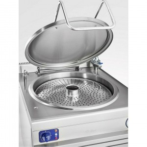 Котел пищеварочный ABAT (АБАТ) КПЭМ-60/9 Т 11000009837 Котел пищеварочный ABAT (АБАТ) КПЭМ-60/9 Т 11000009837