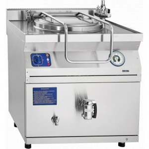 Котел пищеварочный ABAT (АБАТ) КПЭМ-60/7 T 11000009839 Котел пищеварочный ABAT (АБАТ) КПЭМ-60/7 T 11000009839