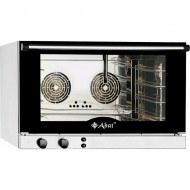 Конвекционная печь ABAT (АБАТ) КЭП-4 11000009279