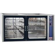 Расстоечная камера ABAT (АБАТ) ШРТ-6ЭШ без крышки 21000801830