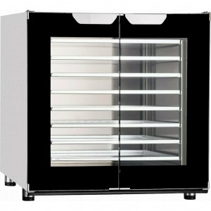 Шкаф расстоечный ABAT (АБАТ) ШРТ-8 21000807848 Шкаф расстоечный ABAT (АБАТ) ШРТ-8 21000807848