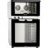 Шкаф расстоечный ABAT (АБАТ) ШРТ-8 21000807848 Шкаф расстоечный ABAT (АБАТ) ШРТ-8 21000807848