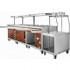 Мармит для вторых блюд ABAT (АБАТ) ЭМК-70ПМ-01 21000000458 Мармит для вторых блюд ABAT (АБАТ) ЭМК-70ПМ-01 21000000458