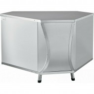 Модуль поворотный ABAT (АБАТ) МП-90М-01 21000080469