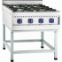 Плита газовая ABAT (АБАТ) ПГК-49П 21000802166 Плита газовая ABAT (АБАТ) ПГК-49П 21000802166