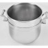 Миксер планетарный ABAT (АБАТ) МПЛ-60 41000019529 Миксер планетарный ABAT (АБАТ) МПЛ-60 41000019529