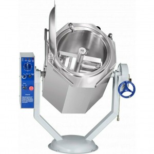 Котел пищеварочный ABAT (АБАТ) КПЭМ-60-ОМР 11000019423 Котел пищеварочный ABAT (АБАТ) КПЭМ-60-ОМР 11000019423
