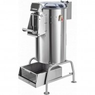 Картофелечистка ABAT (АБАТ) МКК-300-01 Cubitron-3М 41000309884