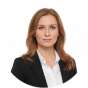 Маргарита Кузнецова