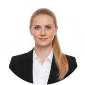 Ирина Миронова