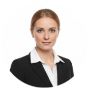 Нина Данилова